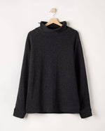 Holebrook Patrick Windproof - Anthracite