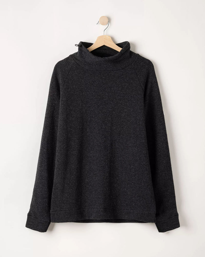 Holebrook Patrick Windproof - Anthracite