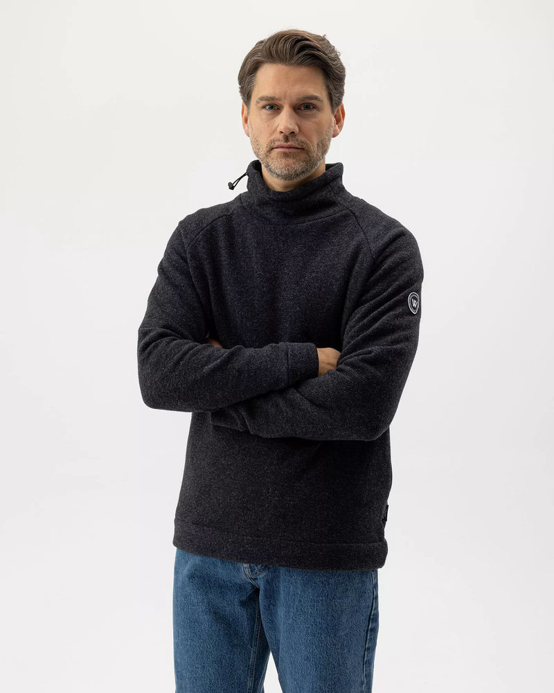 Holebrook Patrick Windproof - Anthracite