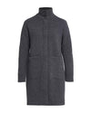 Holebrook Tilda Knitted Coat