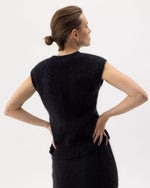 Holebrook Tindra Knitted Tank
