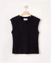 Holebrook Tindra Knitted Tank