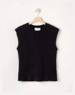 Holebrook Tindra Knitted Tank