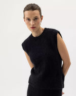 Holebrook Tindra Knitted Tank