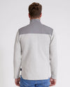 Holebrook Edwin Shirt Jacket