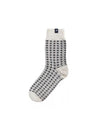 Holebrook Vansbro Socks