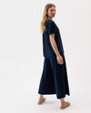 Holebrook Esther Jersey Pants