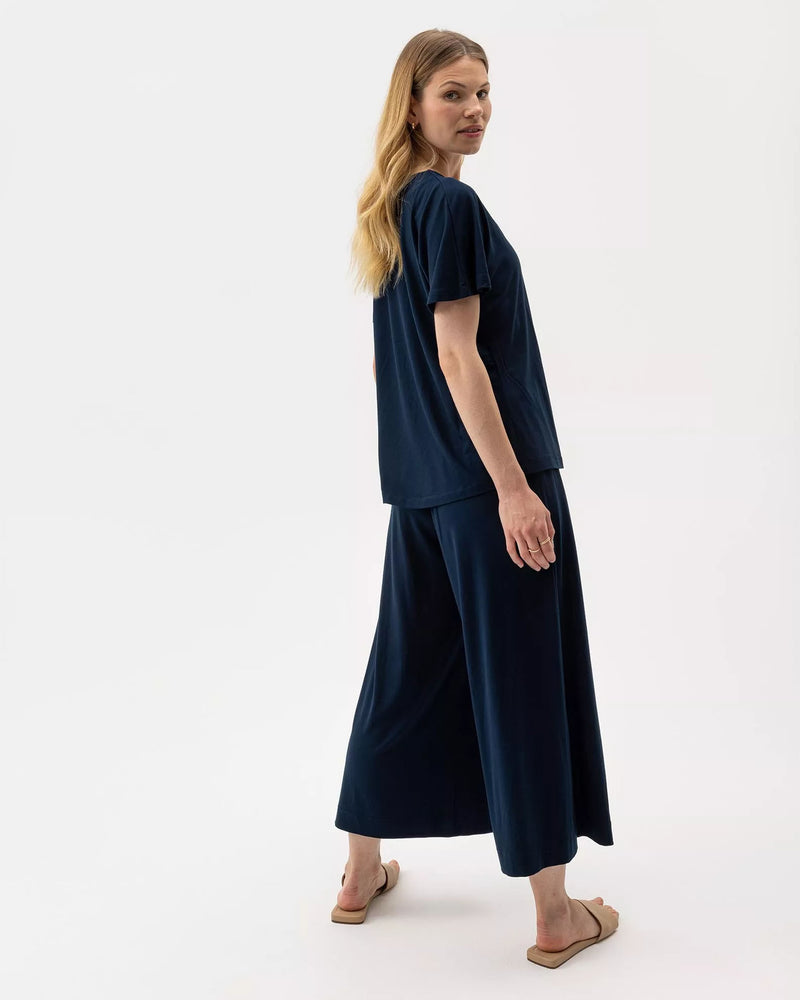 Holebrook Esther Jersey Pants