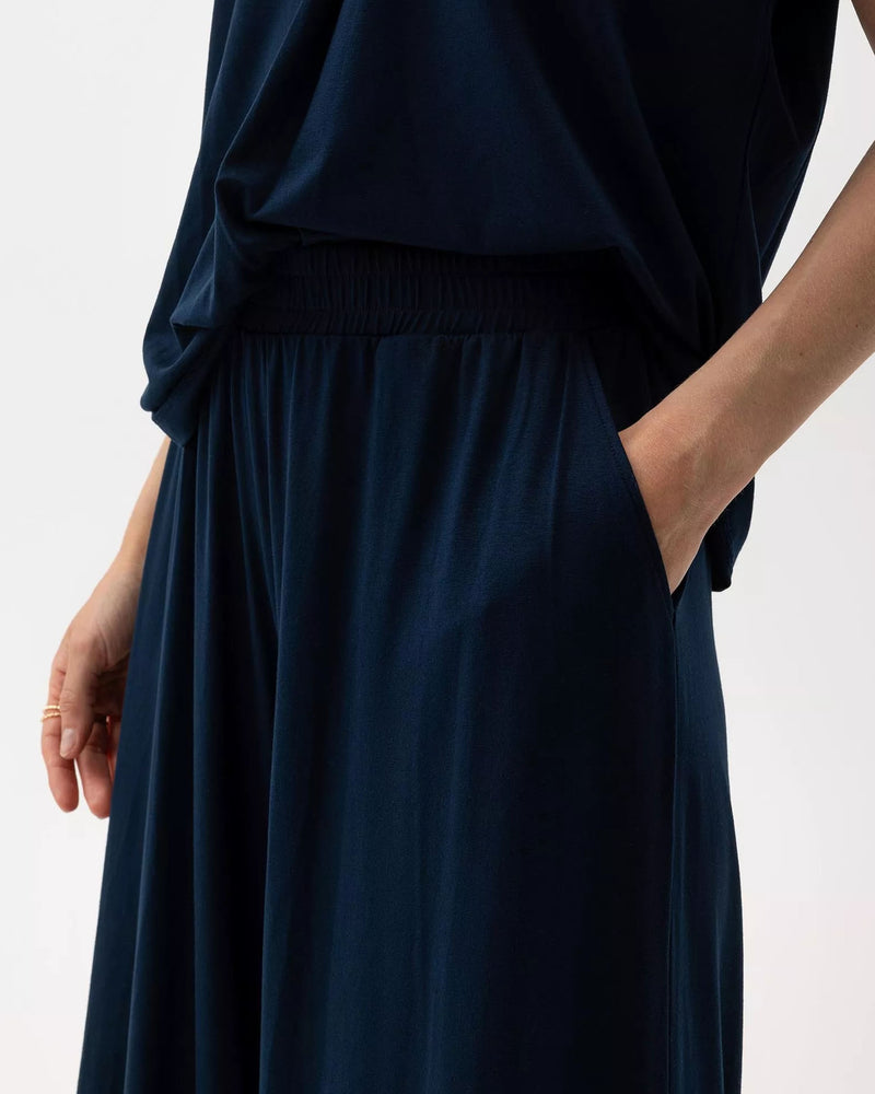 Holebrook Esther Jersey Pants