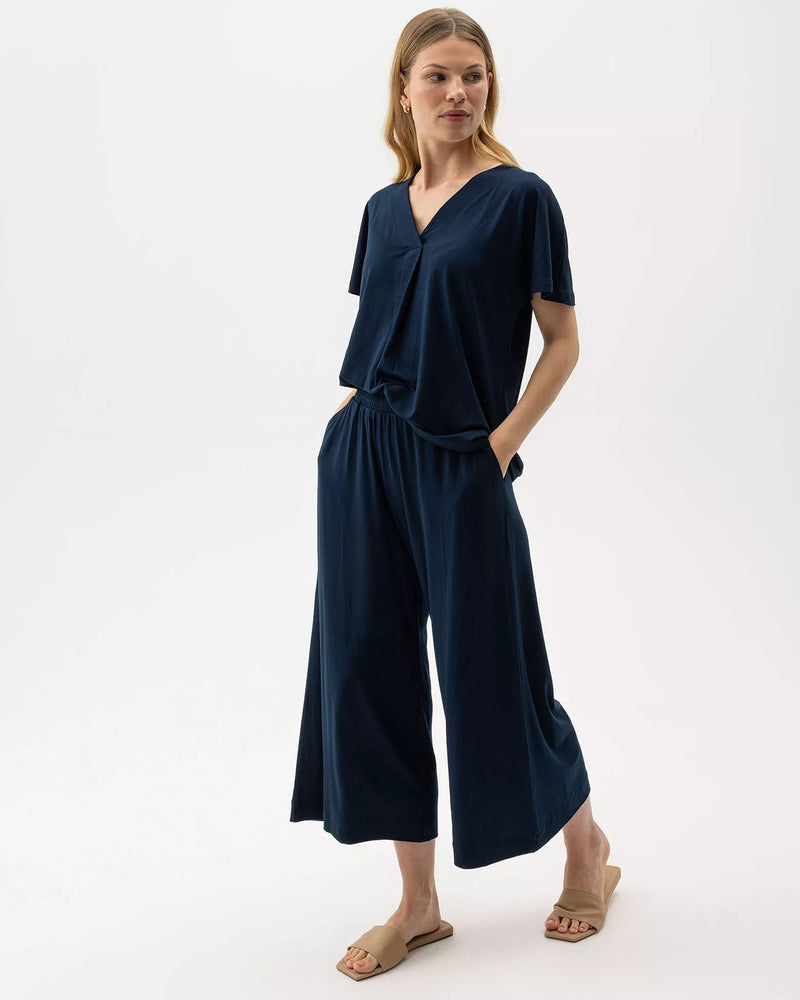 Holebrook Esther Jersey Pants