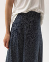 Holebrook Esther Jersey Skirt
