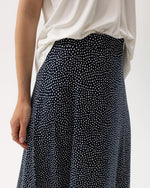 Holebrook Esther Jersey Skirt