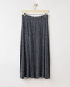Holebrook Esther Jersey Skirt
