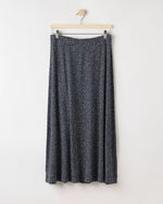 Holebrook Esther Jersey Skirt