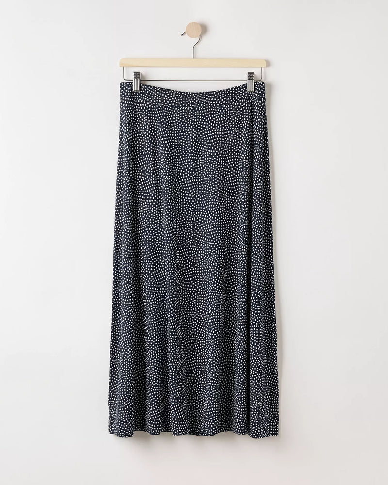 Holebrook Esther Jersey Skirt
