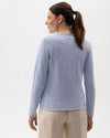 Holebrook Juni Boatneck Knit