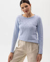 Holebrook Juni Boatneck Knit