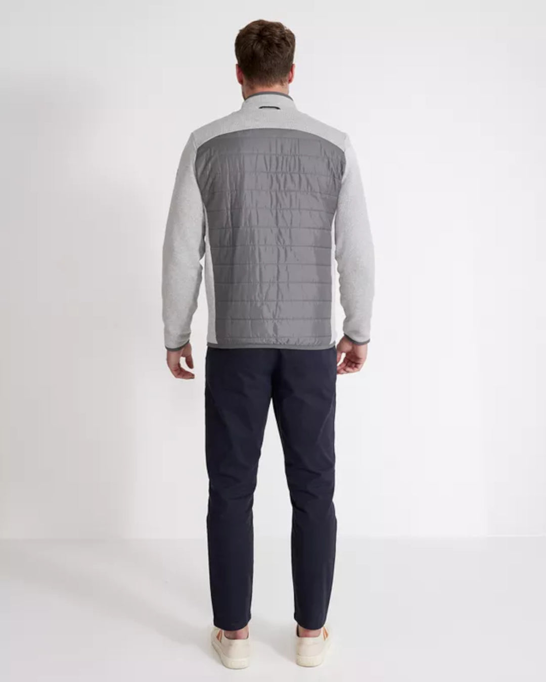 HOLEBROOK – The Aloft Shop