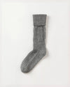 Holebrook Sjovik Socks
