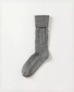 Holebrook Sjovik Socks