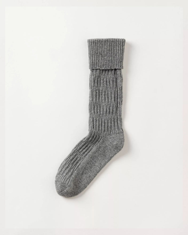Holebrook Sjovik Socks