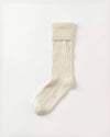 Holebrook Sjovik Socks