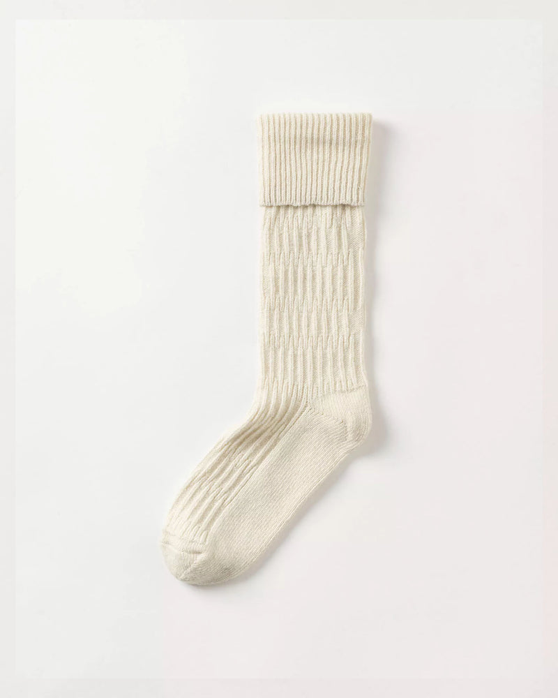 Holebrook Sjovik Socks