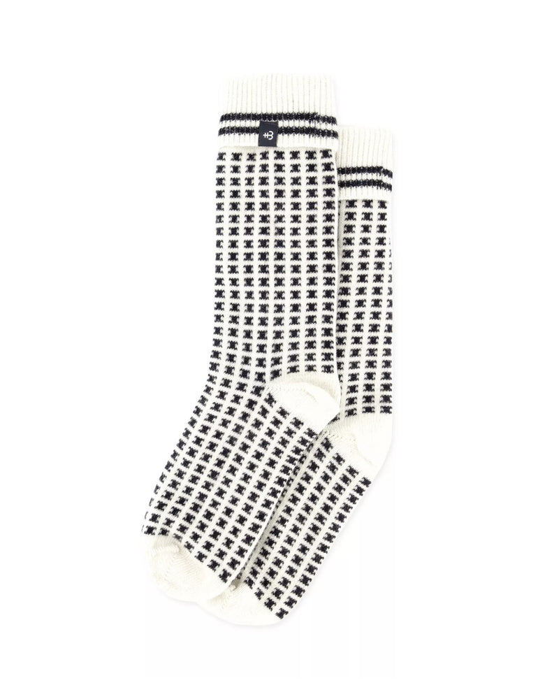 Holebrook Malung Socks