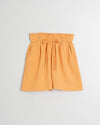 Indi & Cold Panama Short