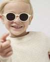IZIPIZI kids sunglasses (3-5yr)