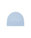 Jumper 1234 Rib Hat