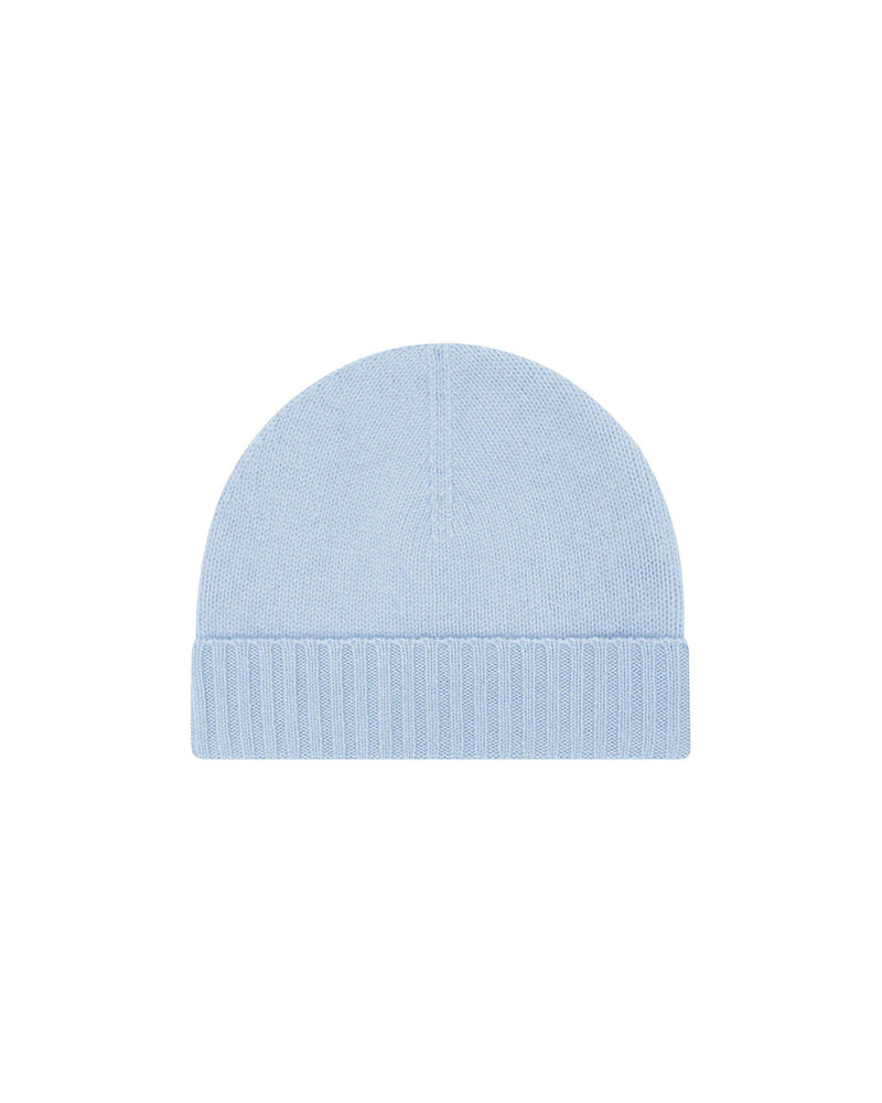 Jumper 1234 Rib Hat