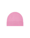 Jumper 1234 Rib Hat