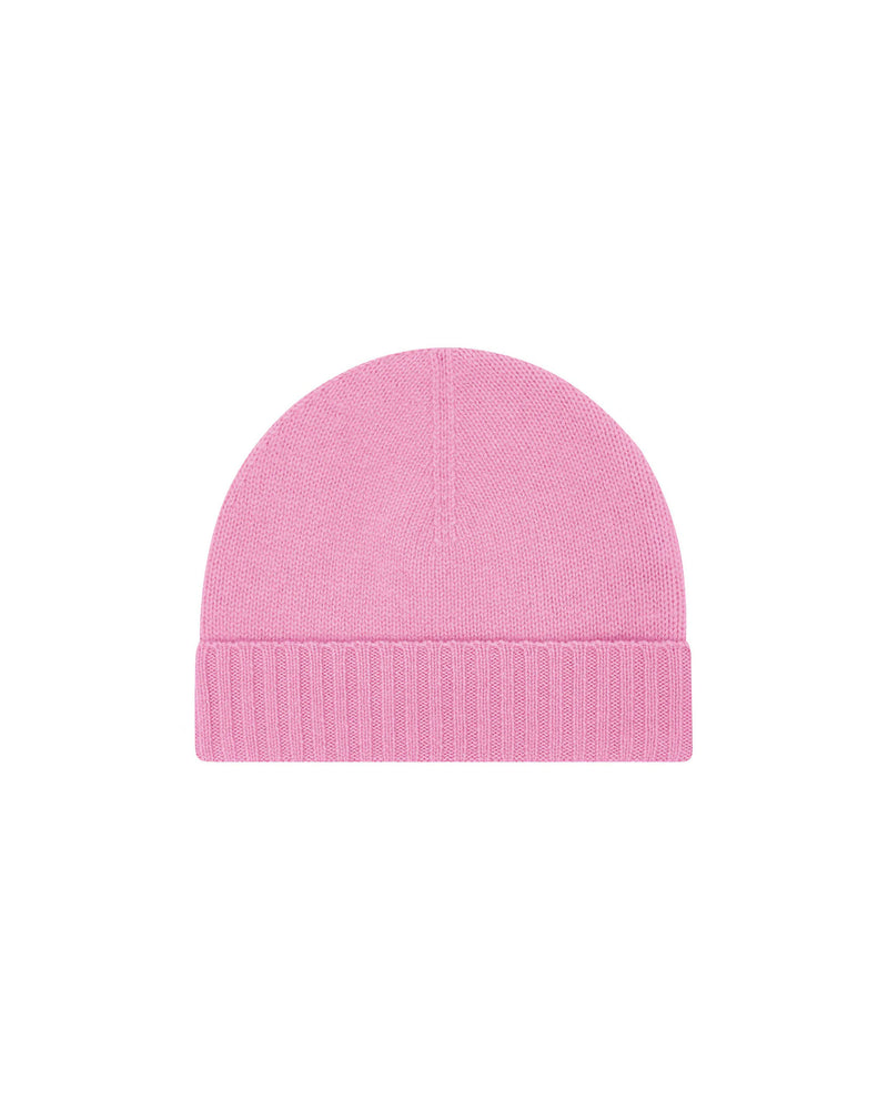 Jumper 1234 Rib Hat
