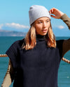 Jumper 1234 Rib Hat