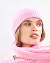 Jumper 1234 Rib Hat
