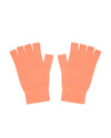 Jumper 1234 Cashmere Fingerless Gloves