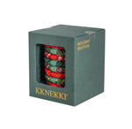 *PRE ORDER Kknekki Holiday Gift Set