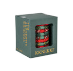 *PRE ORDER Kknekki Holiday Gift Set