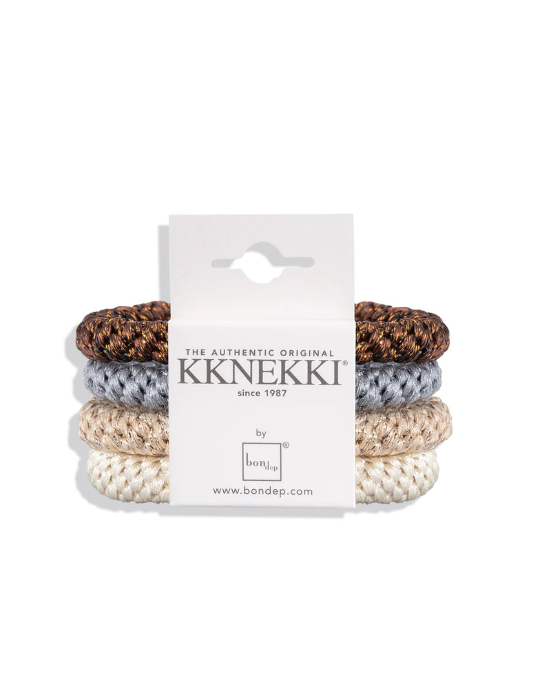 KKNEKKi Regal Chunky Bundle