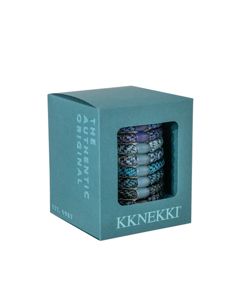 Kknekki Arctic Gift Set