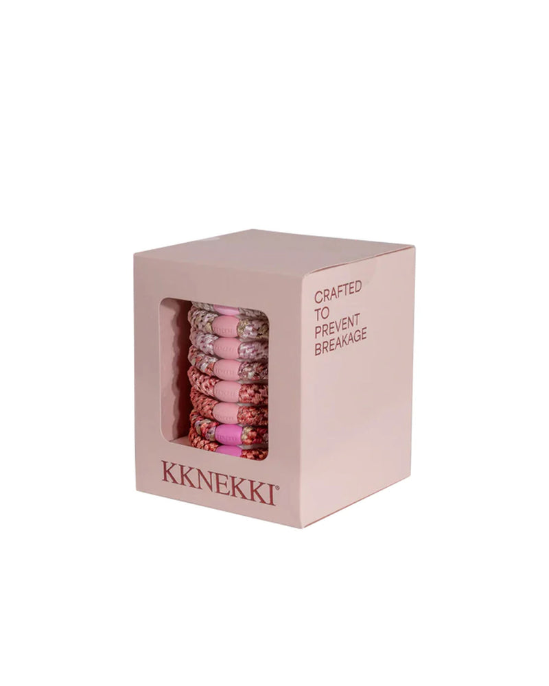 Kknekki Ballet Gift Set