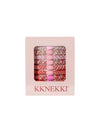 Kknekki Ballet Gift Set