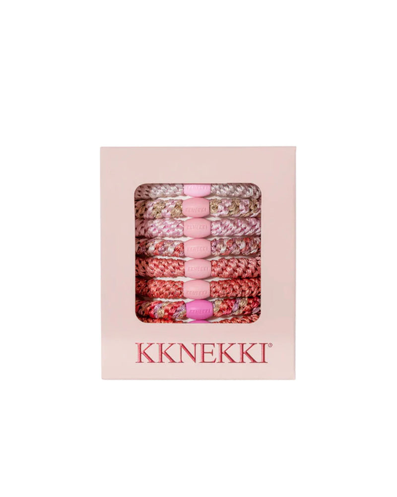 Kknekki Ballet Gift Set