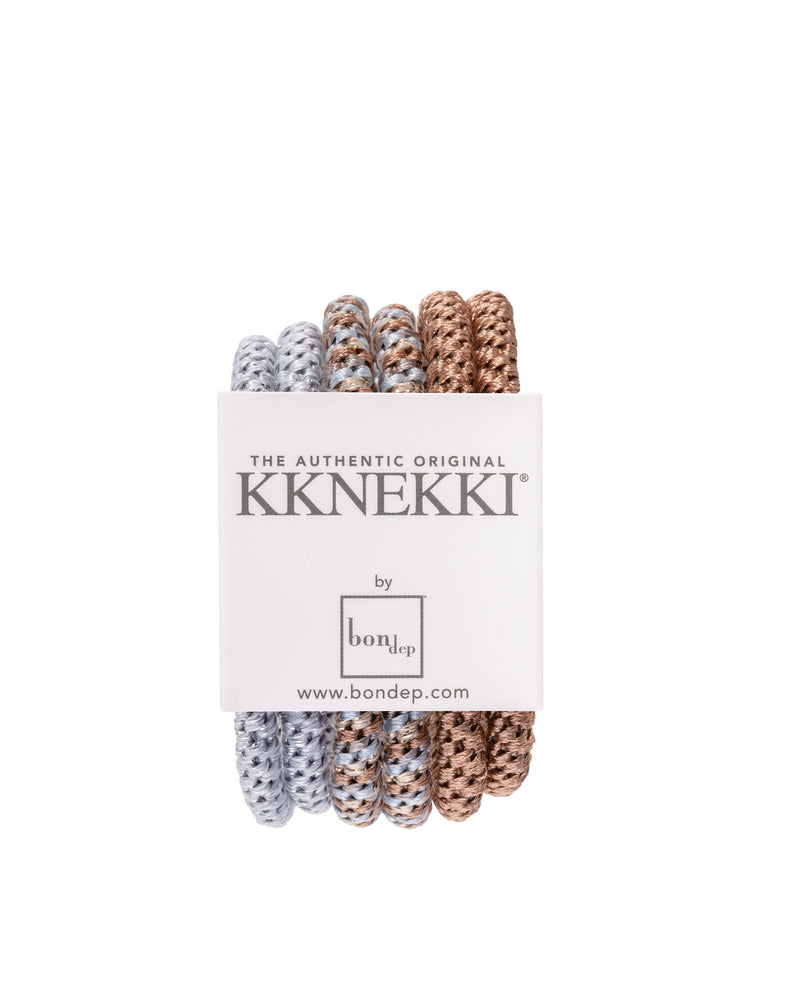 KKNEKKI slim bundle Princess Slim