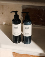Land & Water Hand Care Duo