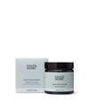 Land & Water Face Moisturiser - Soothe & Nourish