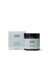 Land & Water Face Mask - Soothe & Nourish