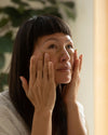 Land & Water Face Mask - Soothe & Nourish