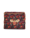 My Doris Autumn Bee Washbag